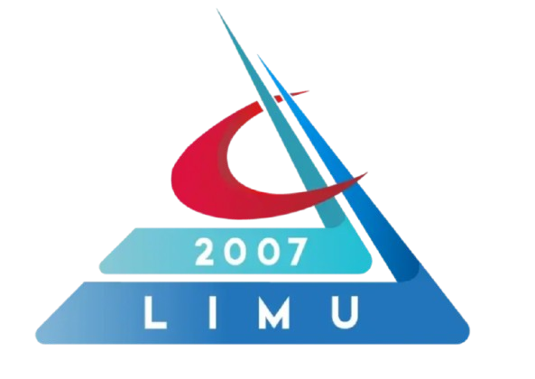 LIMU HR